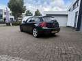 BMW 116 1-serie - 116i Executive M sport Zwart - thumbnail 3