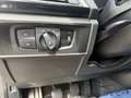 BMW 116 1-serie - 116i Executive M sport Zwart - thumbnail 26