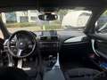 BMW 116 1-serie - 116i Executive M sport Zwart - thumbnail 28