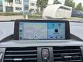 BMW 116 1-serie - 116i Executive M sport Zwart - thumbnail 20
