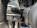 BMW 116 1-serie - 116i Executive M sport Zwart - thumbnail 24