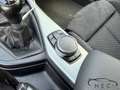BMW 116 1-serie - 116i Executive M sport Zwart - thumbnail 21