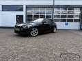 BMW 116 1-serie - 116i Executive M sport Noir - thumbnail 1