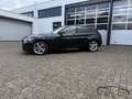 BMW 116 1-serie - 116i Executive M sport Zwart - thumbnail 2