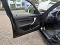 BMW 116 1-serie - 116i Executive M sport Zwart - thumbnail 10