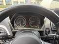 BMW 116 1-serie - 116i Executive M sport Zwart - thumbnail 15
