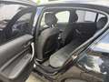 BMW 116 1-serie - 116i Executive M sport Zwart - thumbnail 14