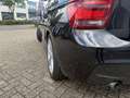 BMW 116 1-serie - 116i Executive M sport Zwart - thumbnail 5
