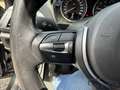 BMW 116 1-serie - 116i Executive M sport Zwart - thumbnail 22