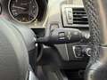 BMW 116 1-serie - 116i Executive M sport Zwart - thumbnail 25