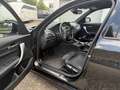 BMW 116 1-serie - 116i Executive M sport Zwart - thumbnail 11
