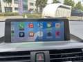 BMW 116 1-serie - 116i Executive M sport Zwart - thumbnail 19