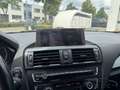 BMW 116 1-serie - 116i Executive M sport Zwart - thumbnail 17