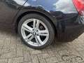 BMW 116 1-serie - 116i Executive M sport Zwart - thumbnail 6