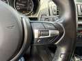 BMW 116 1-serie - 116i Executive M sport Zwart - thumbnail 23