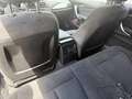 BMW 116 1-serie - 116i Executive M sport Noir - thumbnail 27