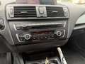 BMW 116 1-serie - 116i Executive M sport Zwart - thumbnail 16