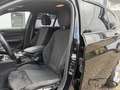 BMW 116 1-serie - 116i Executive M sport Zwart - thumbnail 12