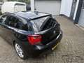 BMW 116 1-serie - 116i Executive M sport Zwart - thumbnail 4