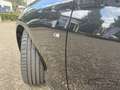 BMW 116 1-serie - 116i Executive M sport Zwart - thumbnail 7