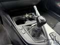 BMW 116 1-serie - 116i Executive M sport Zwart - thumbnail 18