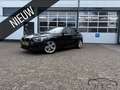 BMW 116 1-serie - 116i Executive M sport Zwart - thumbnail 1