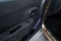 Dacia Lodgy 1.6 Essential 7pl. 75kW Marrón - thumbnail 18