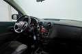 Dacia Lodgy 1.6 Essential 7pl. 75kW Marrón - thumbnail 30