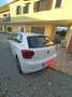 Volkswagen Polo 5p 1.6 tdi Comfortline 80cv - thumbnail 4