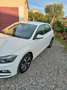Volkswagen Polo 5p 1.6 tdi Comfortline 80cv - thumbnail 3