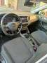 Volkswagen Polo 5p 1.6 tdi Comfortline 80cv - thumbnail 8