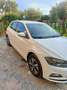 Volkswagen Polo 5p 1.6 tdi Comfortline 80cv - thumbnail 5