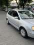 Volkswagen Polo Volkswagen Polo 9N *Automatik* Silber - thumbnail 4