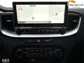 Kia ProCeed / pro_cee'd Ultimate Edition DCT+PANO+NAVI+ACC+KAMERA+LED+S... Argintiu - thumbnail 12