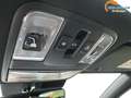 Kia ProCeed / pro_cee'd Ultimate Edition DCT+PANO+NAVI+ACC+KAMERA+LED+S... Zilver - thumbnail 20