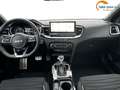 Kia ProCeed / pro_cee'd Ultimate Edition DCT+PANO+NAVI+ACC+KAMERA+LED+S... Argintiu - thumbnail 8