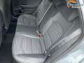 Kia ProCeed / pro_cee'd Ultimate Edition DCT+PANO+NAVI+ACC+KAMERA+LED+S... Zilver - thumbnail 25