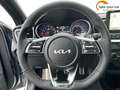 Kia ProCeed / pro_cee'd Ultimate Edition DCT+PANO+NAVI+ACC+KAMERA+LED+S... Argintiu - thumbnail 11