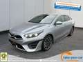 Kia ProCeed / pro_cee'd Ultimate Edition DCT+PANO+NAVI+ACC+KAMERA+LED+S... Argintiu - thumbnail 1