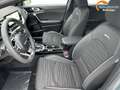 Kia ProCeed / pro_cee'd Ultimate Edition DCT+PANO+NAVI+ACC+KAMERA+LED+S... Argintiu - thumbnail 9