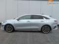 Kia ProCeed / pro_cee'd Ultimate Edition DCT+PANO+NAVI+ACC+KAMERA+LED+S... Argintiu - thumbnail 6