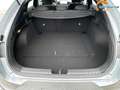 Kia ProCeed / pro_cee'd Ultimate Edition DCT+PANO+NAVI+ACC+KAMERA+LED+S... Argintiu - thumbnail 7