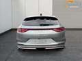 Kia ProCeed / pro_cee'd Ultimate Edition DCT+PANO+NAVI+ACC+KAMERA+LED+S... Argintiu - thumbnail 5