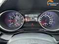 Kia ProCeed / pro_cee'd Ultimate Edition DCT+PANO+NAVI+ACC+KAMERA+LED+S... Argintiu - thumbnail 13