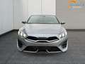 Kia ProCeed / pro_cee'd Ultimate Edition DCT+PANO+NAVI+ACC+KAMERA+LED+S... Argintiu - thumbnail 4