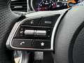 Kia ProCeed / pro_cee'd Ultimate Edition DCT+PANO+NAVI+ACC+KAMERA+LED+S... Argintiu - thumbnail 15