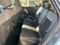 Citroen C4 C4 Hybrid 145 e-DCS6 Plus Grigio - thumbnail 6