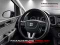 SEAT Alhambra 4WD (Allrad)  2,0 TDI - 7 SITZE - Zahnriemen NE... Schwarz - thumbnail 25