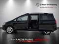 SEAT Alhambra 4WD (Allrad)  2,0 TDI - 7 SITZE - Zahnriemen NE... Schwarz - thumbnail 7
