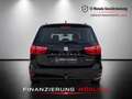 SEAT Alhambra 4WD (Allrad)  2,0 TDI - 7 SITZE - Zahnriemen NE... Schwarz - thumbnail 9